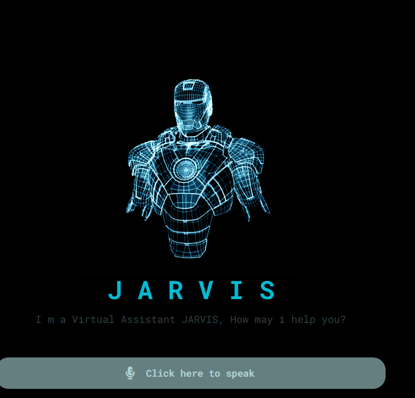 Blue digital watch on a dark liver background.